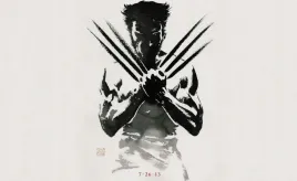fototapeta-m2p-wolverine-01-416x254