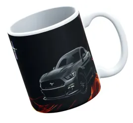 kubek-bialy-fullprint-m2p-mustang-03-prezent