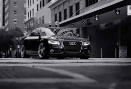 fototapeta-t4u-audi-03-152x104