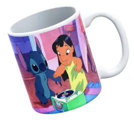 kubek-bialy-fullprint-m2p-lilo-i-stich-02-prezent