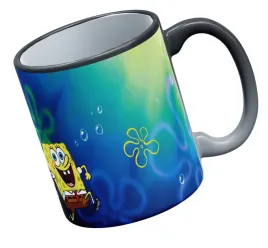 kubek-czarny-magic-fp-m2p-spongebob-02-prezent