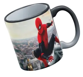 kubek-czarny-magic-fp-m2p-spiderman-05-prezent