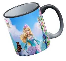 kubek-czarny-magic-fp-m2p-barbie-02-prezent