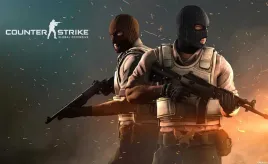 fototapeta-m2p-csgo-02-416x254
