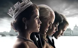 fototapeta-m2p-the-crown-06-416x254