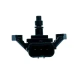 czujnik-cisnienia-map-do-subaru-stan-nowy