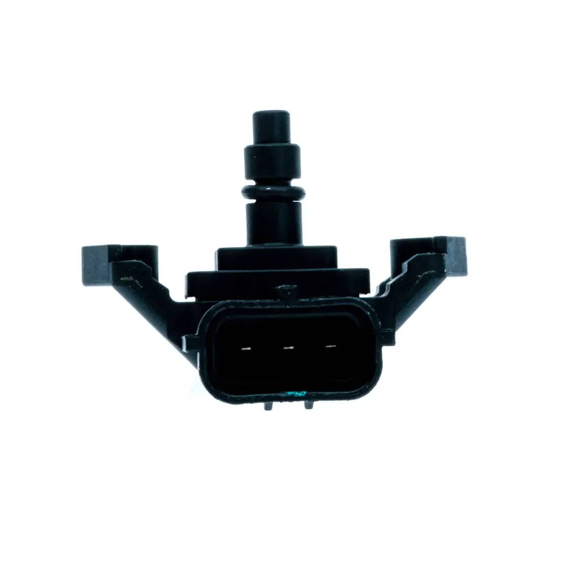 czujnik-cisnienia-map-do-subaru-stan-nowy