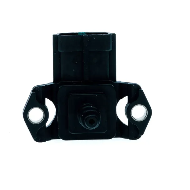 czujnik-cisnienia-map-do-subaru-producent-czesci-einparts-automotive