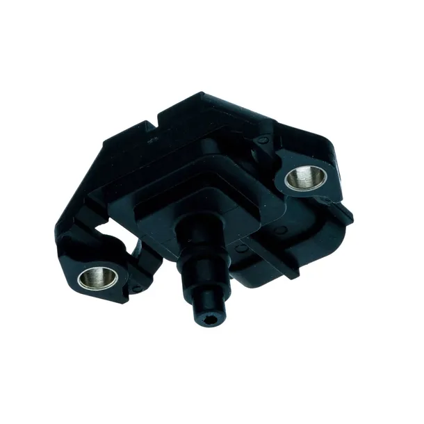 czujnik-cisnienia-map-do-subaru-typ-samochodu-4x4-suv-samochody-dostawcze-samochody-osobowe