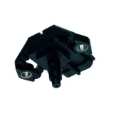 czujnik-cisnienia-map-do-subaru-typ-samochodu-4x4-suv-samochody-dostawcze-samochody-osobowe