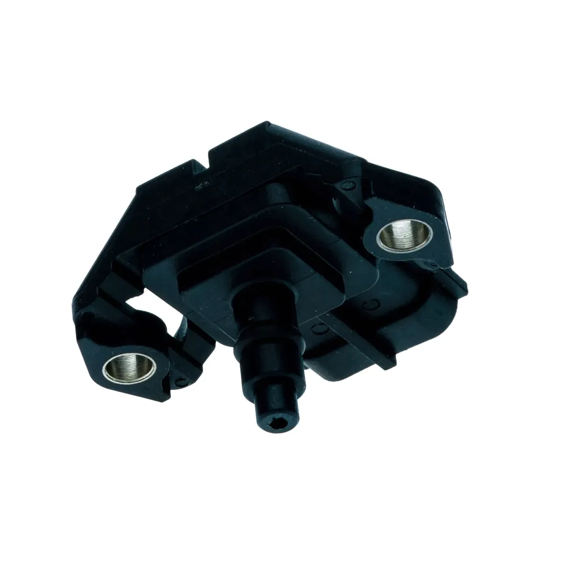 czujnik-cisnienia-map-do-subaru