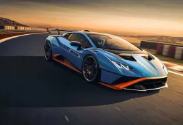 fototapeta-t4u-lamborghini-09-416x254