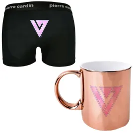kubek-rosegold-bokserki-xl-m2p-kpop-06-prezent
