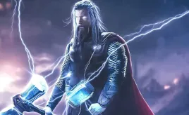 fototapeta-m2p-thor-07-416x254