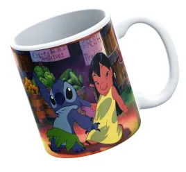 kubek-bialy-fullprint-m2p-lilo-i-stich-03-prezent