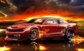 fototapeta-m2p-chevrolet-09-416x254
