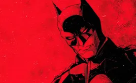 fototapeta-m2p-batman-09-416x254