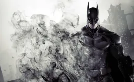 fototapeta-m2p-batman-08-416x254