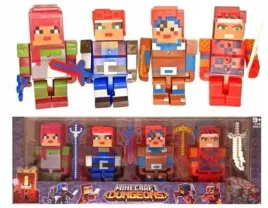 zestaw-duzych-figurek-minecrafta-4-szt