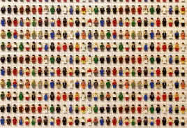 fototapeta-t4u-lego-09-416x254