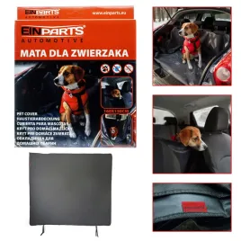 mata-do-samochodu-dla-psa-pokrowiec-na-siedzenie
