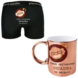 kubek-rosegold-bokserki-l-m2p-dla-dziadka-08