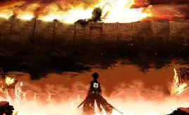fototapeta-m2p-attackontitan-02-416x254