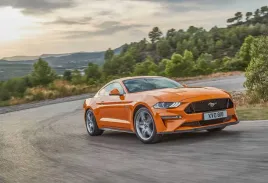 fototapeta-t4u-mustang-08-152x104