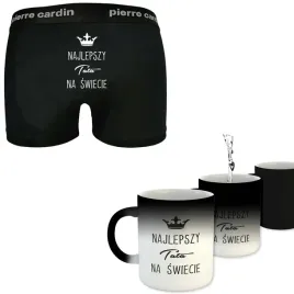 kubek-magic-czarny-bokserki-m-m2p-na-05