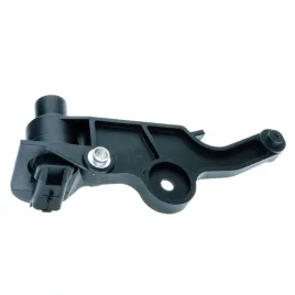 czujnik-polozenia-walu-korbowego-citroen-peugeot