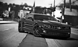 fototapeta-m2p-chevrolet-04-416x254