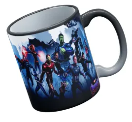 kubek-czarny-magic-fp-m2p-avengers-02-prezent
