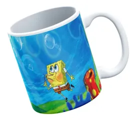 kubek-bialy-fullprint-m2p-spongebob-03-prezent