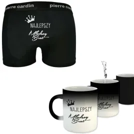 kubek-magic-czarny-bokserki-xl-m2p-na-06