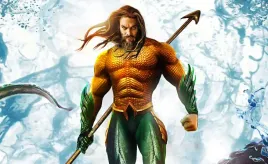 fototapeta-m2p-aquaman-02-416x254