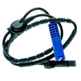 czujnik-abs-przod-lewy-prawy-do-mg-rover-einparts