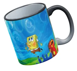 kubek-czarny-magic-fp-m2p-spongebob-03-prezent