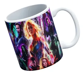 kubek-bialy-fullprint-m2p-avengers-05-prezent