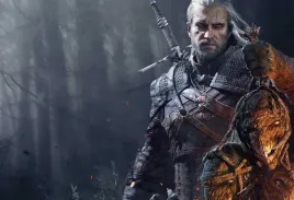 fototapeta-t4u-witcher-04-152x104