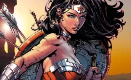 fototapeta-m2p-wonderwoman-07-416x254