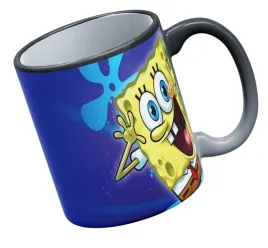 kubek-czarny-magic-fp-m2p-spongebob-01-prezent