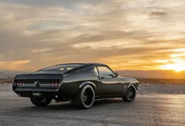 fototapeta-t4u-mustang-03-152x104