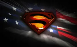fototapeta-m2p-superman-06-416x254