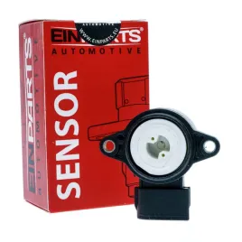 czujnik-polozenia-przepustnicy-peugeot-toyota