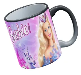 kubek-czarny-magic-fp-m2p-barbie-03-prezent