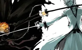 fototapeta-m2p-bleach-03-416x254