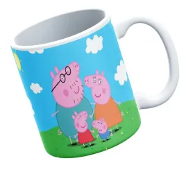 kubek-bialy-fullprint-m2p-peppa-01-prezent