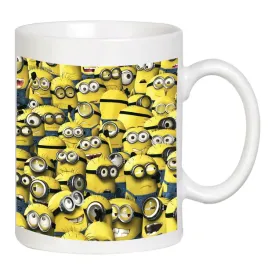 kubek-bialy-z-nadrukiem-m2p-minions-02