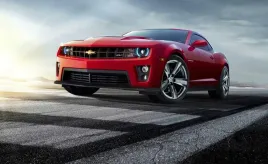 fototapeta-m2p-chevrolet-02-416x254