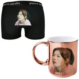 kubek-rosegold-bokserki-m-m2p-kpop-03-prezent